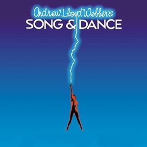 Image for 'Song And Dance (Live / Remastered 2005)'