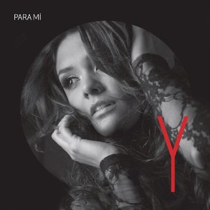 Image for 'Para Mí'