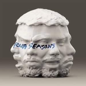 Image for 'Four Seasons'