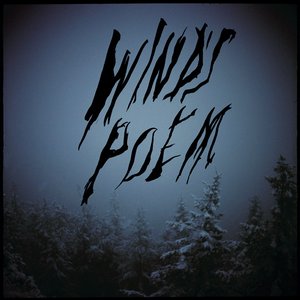 Image for 'Wind's Poem'