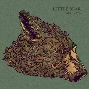 Image for 'Little Bear'