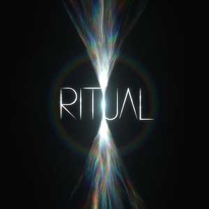 Zdjęcia dla 'Ritual'
