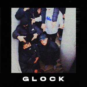 Image for 'Glock'