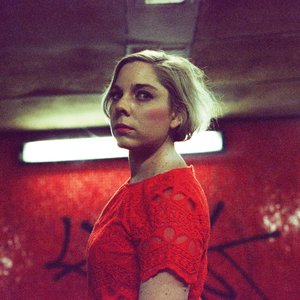 “Lia mice”的封面