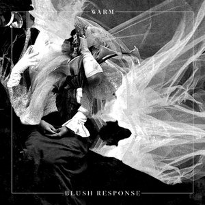 Zdjęcia dla 'Blush Response & Warm'