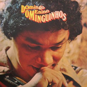 Image for 'Domingo, Menino Dominguinhos'