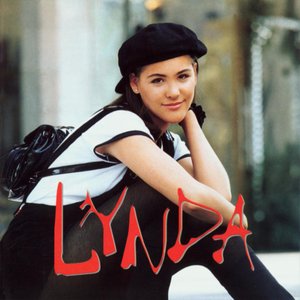 Bild för 'Lynda'