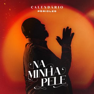 Image pour 'Na Minha Pele'