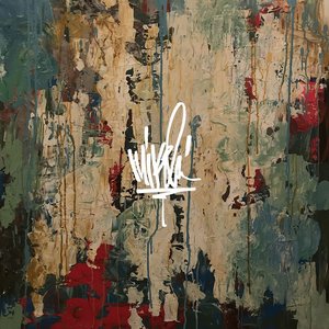 Image pour 'Post Traumatic'