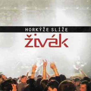 Image for 'Zivak'