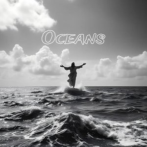 Image for 'Oceans'