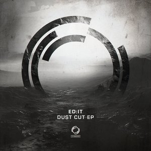 Image for 'Dust Cut EP'