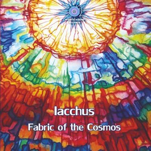 Image for 'Fabric Of The Cosmos'
