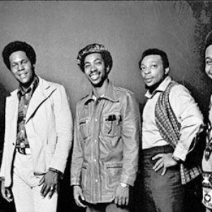 Immagine per 'Funk Inc.'
