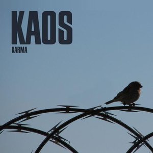 Imagen de 'Karma'