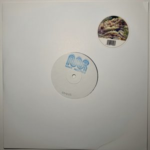 Image for 'In The Half Light (Instrumental)'