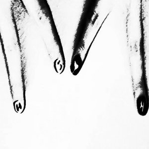 Image for 'Haven't Said I Love You Yet'
