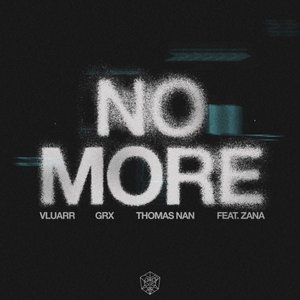 Imagen de 'No More'