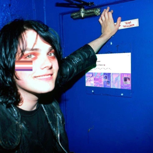 juicyvampire