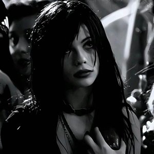 Imagem de 'My Destiny (Hardtekk)'