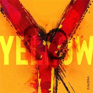 Imagem de 'Yellow'