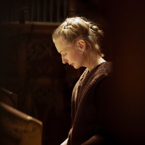 'Linnéa Talp'の画像