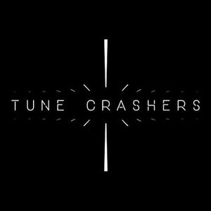 Image for 'Tune Crashers'