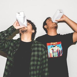 Imagen de 'Barefood'