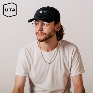 'Lyny'の画像