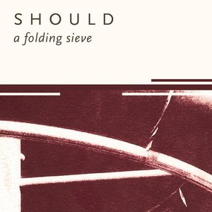 Image for 'Folding Sieve'