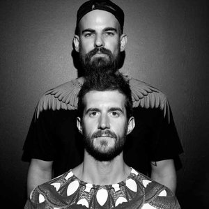 Immagine per 'Los Suruba'