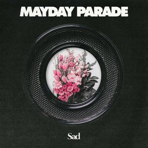 Image for 'Sad'