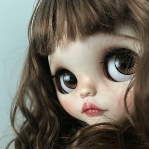 mydearestghoul
