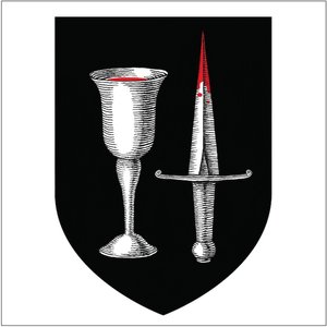 Image for 'Пиры и раны'