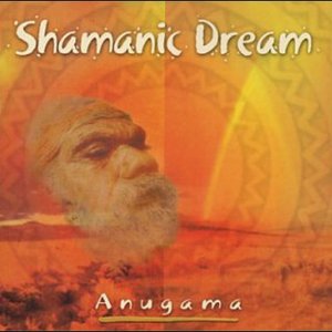 Изображение для 'Shamanic Dream'