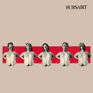 Image for 'Þursabit'