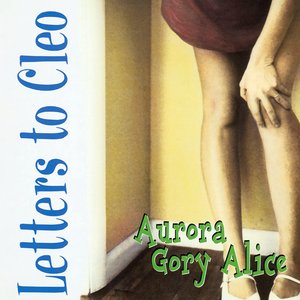 Image for 'Aurora Gory Alice'