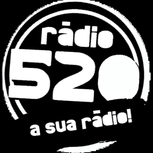 Radio520