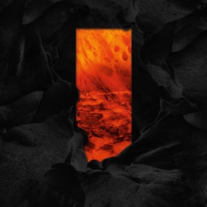Zdjęcia dla 'Ghost in the Mountain'