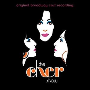 Bild för 'The Cher Show (Original Broadway Cast Recording)'