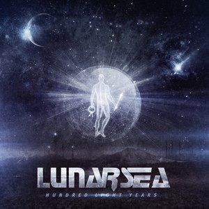 Image pour 'Hundred Light Years'