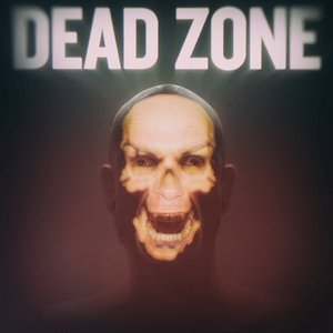 Dead Zone - Single