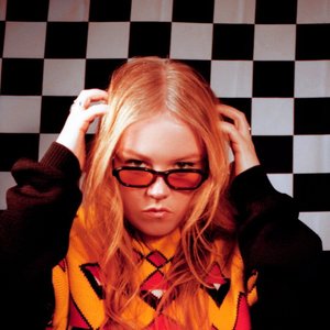 Image for 'Emma-Jean Thackray'