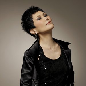 Image for '陈洁灵'