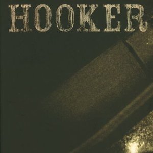 'Hooker'の画像