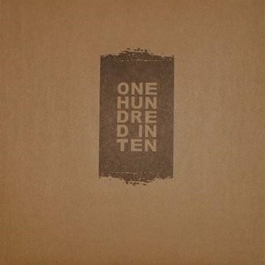 Image for 'Fuck Everyone'