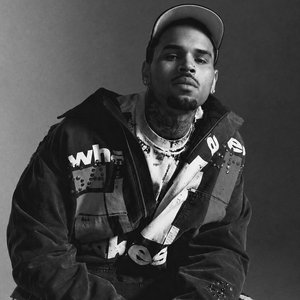 Immagine per 'Chris Brown'
