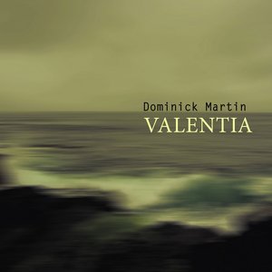'Valentia'の画像