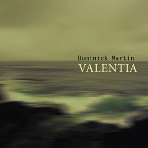 Изображение для 'Valentia'