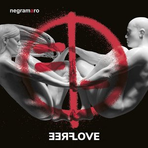 Image for 'FREE LOVE'